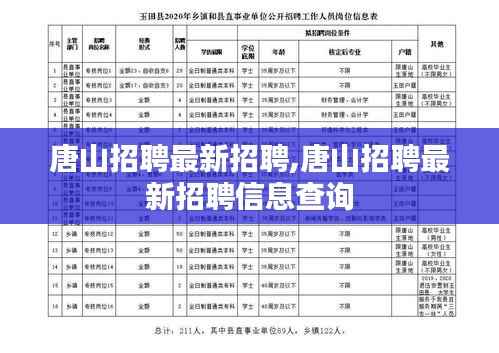 第2480页