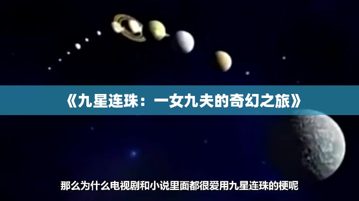 第2456页