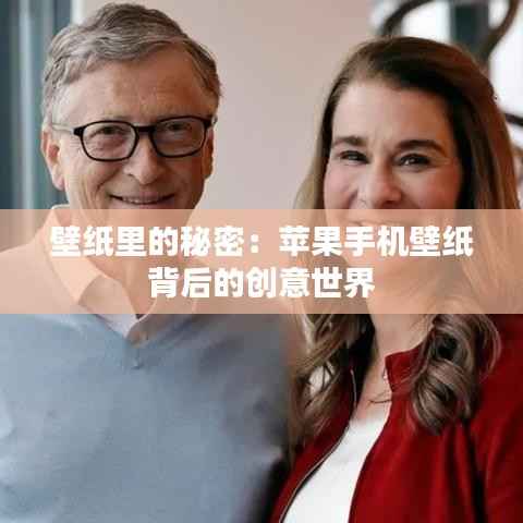 第2483页