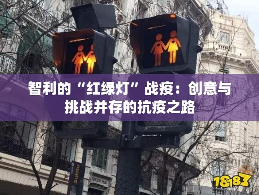 智利的“红绿灯”战疫：创意与挑战并存的抗疫之路