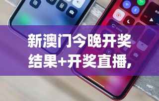 新澳门今晚开奖结果+开奖直播,快速计划设计解答_苹果款84.422-4
