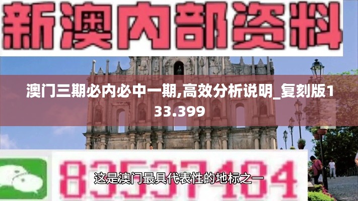 澳门三期必内必中一期,高效分析说明_复刻版133.399
