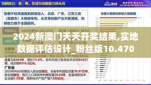 2024新澳门天天开奖结果,实地数据评估设计_粉丝版10.470