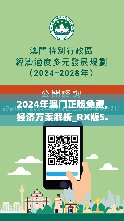 2024年澳门正版免费,经济方案解析_RX版5.210