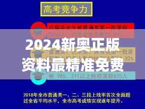 2024新奥正版资料最精准免费大全,全面数据解析说明_X3.837