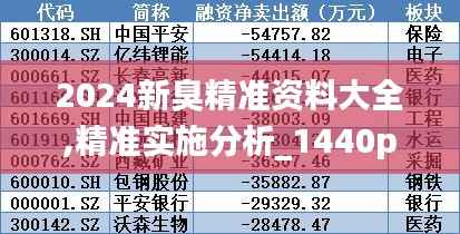 无独有偶 第4页