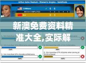 新澳免费资料精准大全,实际解析数据_网页款1.723