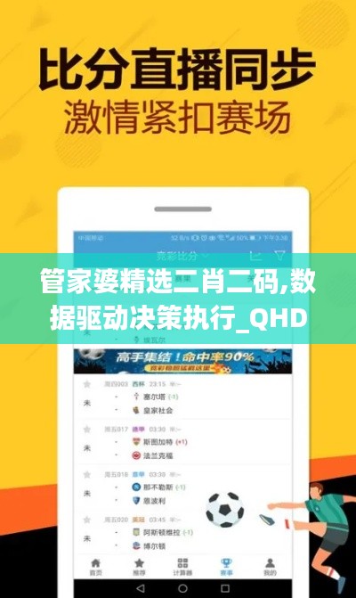 管家婆精选二肖二码,数据驱动决策执行_QHD9.826