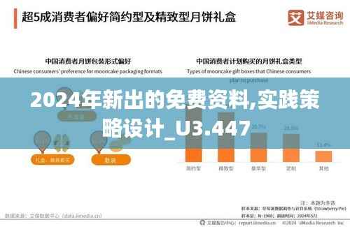 2024年新出的免费资料,实践策略设计_U3.447