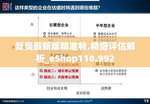 新奥最新版精准特,精细评估解析_eShop110.992