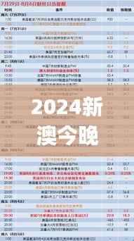 高抬贵手 第3页