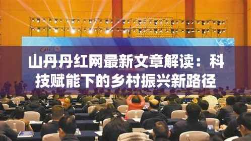 富贵逼人 第4页