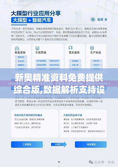 新奥精准资料免费提供综合版,数据解析支持设计_4DM9.758