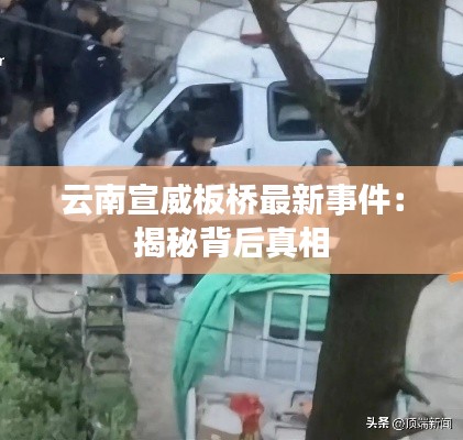 在线支付 第194页