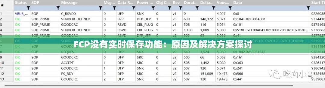 在线支付 第188页