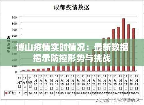 博山疫情实时情况:最新数据揭示防控形势与挑战