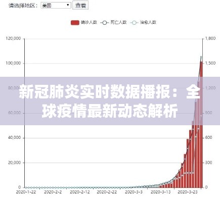 在线支付 第173页