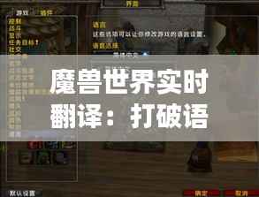 在线支付 第168页