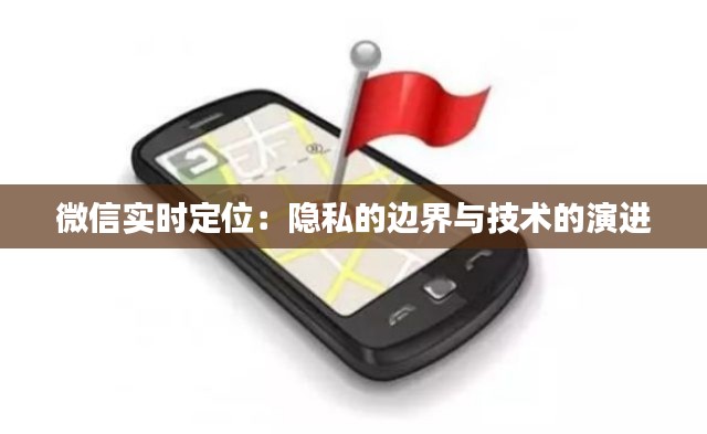 在线支付 第153页