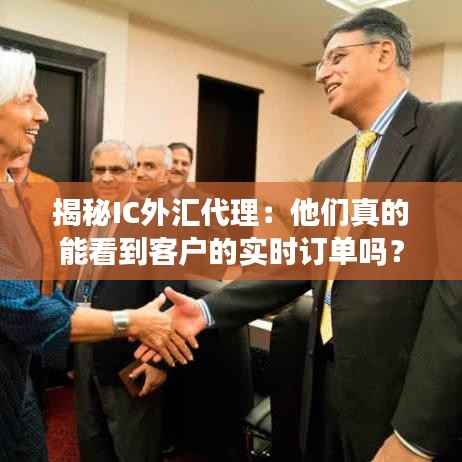 津津有味 第4页