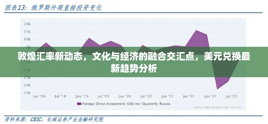 张弓拔弩 第3页