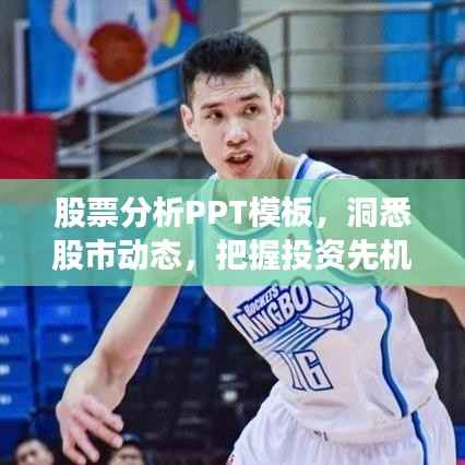 在线支付 第125页