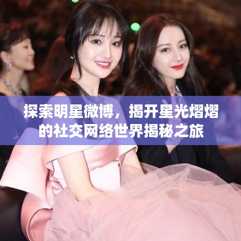 行将就木 第3页