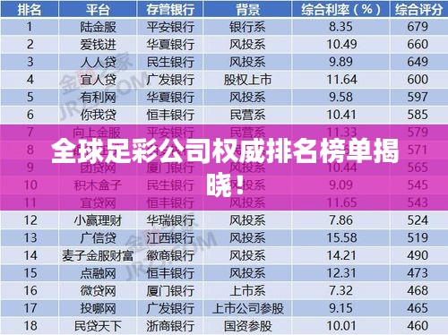 异口同声 第3页