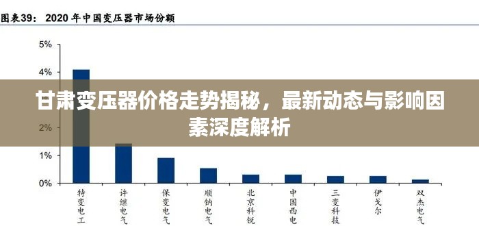 龙马精神 第3页