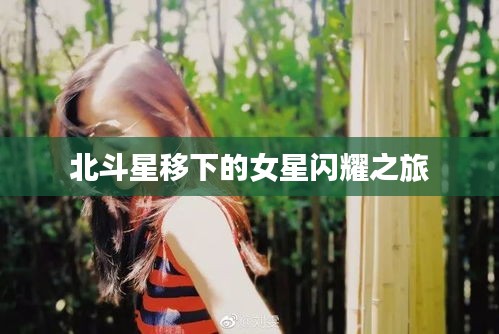 盖世英雄 第3页