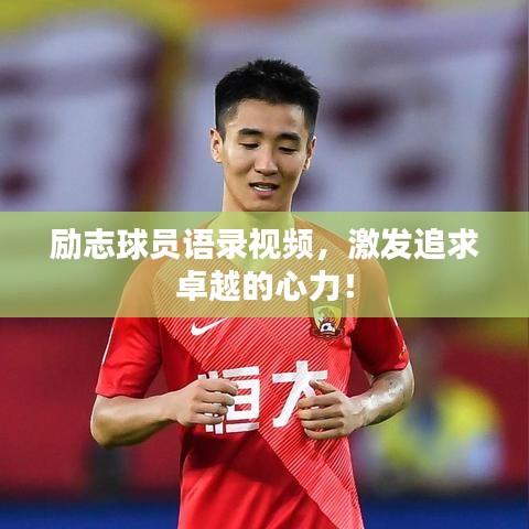 在线支付 第86页